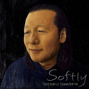 【中古】SOFTLY (LP) (完全生産限定) [Analog]｜スカーレット2021 10,901円