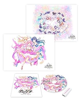 【中古】ONGEKI Vocal Memory