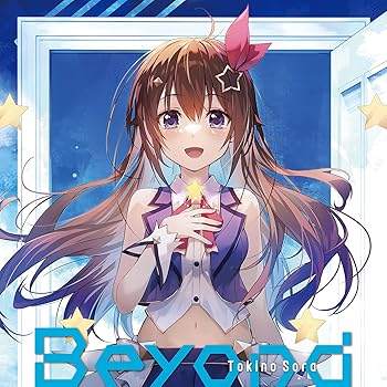 【中古】Beyond [初回限定盤] [CD + Blu-ray]