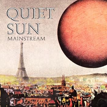 【中古】Mainstream