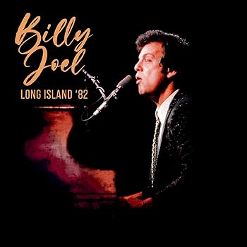 【中古】Long Island '82