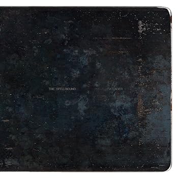 【中古】Voyager[初回限定盤(CD+Blu-ray)]｜スカーレット2021
