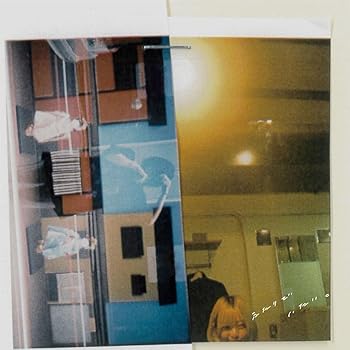【中古】ふたりでいたい。(初回限定盤)(DVD付)