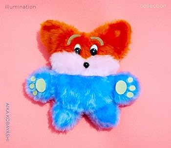 【中古】Illumination Collection (初回生産限定盤A)｜スカーレット2021