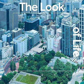 【中古】The Look of Life〔BD付き限定盤Type-B〕｜スカーレット2021