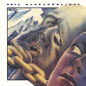 【中古】Listen Now
