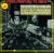 【中古】Spirituals to Swing: Carnegie Concerts 38-39