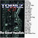 【中古】Great Vocalists