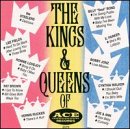 【中古】Kings & Queens of Ace