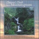 【中古】Dawn & Dusk