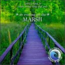 【中古】Evening on the Marsh