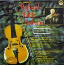【中古】Highland Fiddle Orchestra