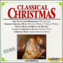 【中古】Classical Xmas|スカーレット2021