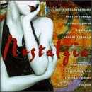 【中古】Nostalgia