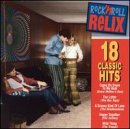 【中古】Whole Lotta... Rock: 1966-1967