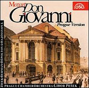 【中古】Don Giovanni｜スカーレット2021