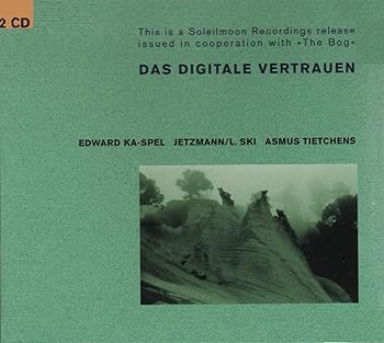 【中古】Das Digitale Vertrauen: Bog 10\