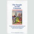 【中古】Steeple on the Common