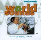 【中古】China: Pipes of the Minority Peoples｜スカーレット2021