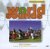 【中古】Korea: Folk Songs 1 15,243円