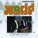 【中古】India: Sacred Music of Sikhs｜スカーレット2021 11,167円