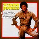 【中古】Country Memories
