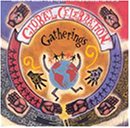 【中古】Gatherings 26,262円