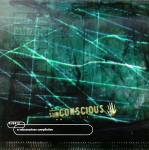 【中古】Subconscious: Paradigm Shift