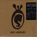 【中古】Pure Abstrakt