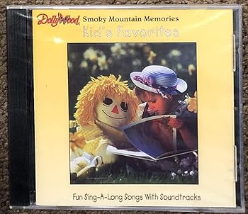 【中古】Kid's Favorites｜スカーレット2021