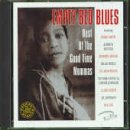 【中古】Empty Bed Blues｜スカーレット2021 8,327円