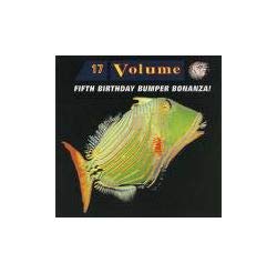 【中古】Volume 17