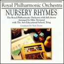 【中古】Nursery Rhymes