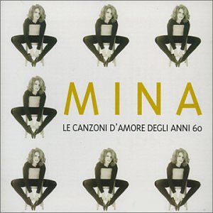 【中古】Canzoni D'amore De｜スカーレット2021