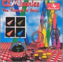 【中古】Computer Music Series 27