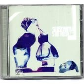 【中古】Sub Rosa