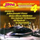 【中古】Mixmaster Throwdown 4|スカーレット2021