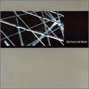 【中古】Spiritual Life Music