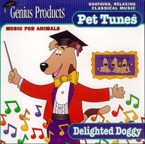 【中古】Delighted Doggy 19,158円
