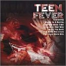 【中古】Teen Fever｜スカーレット2021