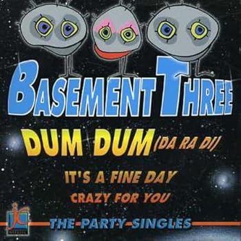 【中古】The Party Singles|スカーレット2021
