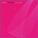 【中古】Glasgow Underground Vol.3 [12 inch Analog]｜スカーレット2021 8,088円