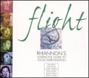 【中古】Flight