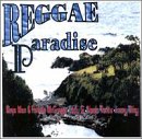 【中古】Reggae Paradise|スカーレット2021