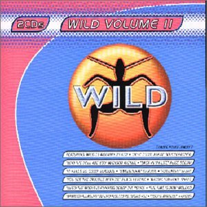【中古】Wild Vol.11 13,777円