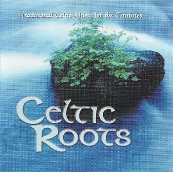【中古】Celtic Roots