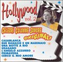 【中古】Hollywood｜スカーレット2021 12,354円
