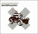 【中古】Badmeaningood 2｜スカーレット2021