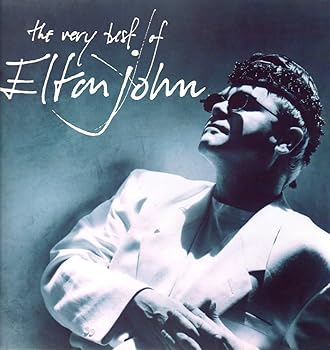 【中古】Very best of (1990) / Vinyl record [Vinyl-LP]｜スカーレット2021