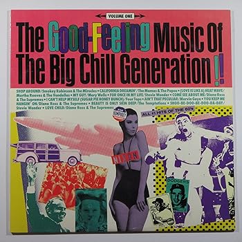 【中古】Music-Vol.1 [Analog]
